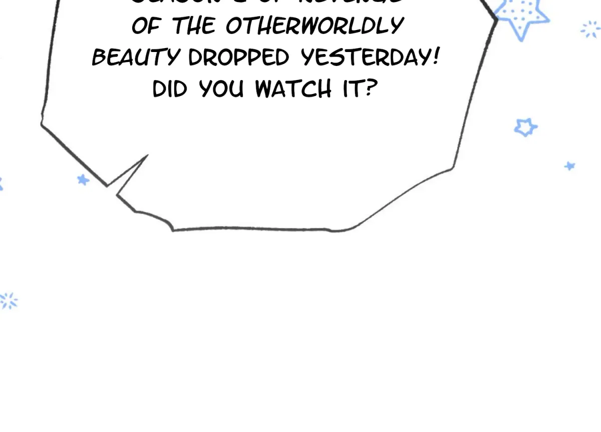 On the Chopping Block Chapter 2 page 20 - 