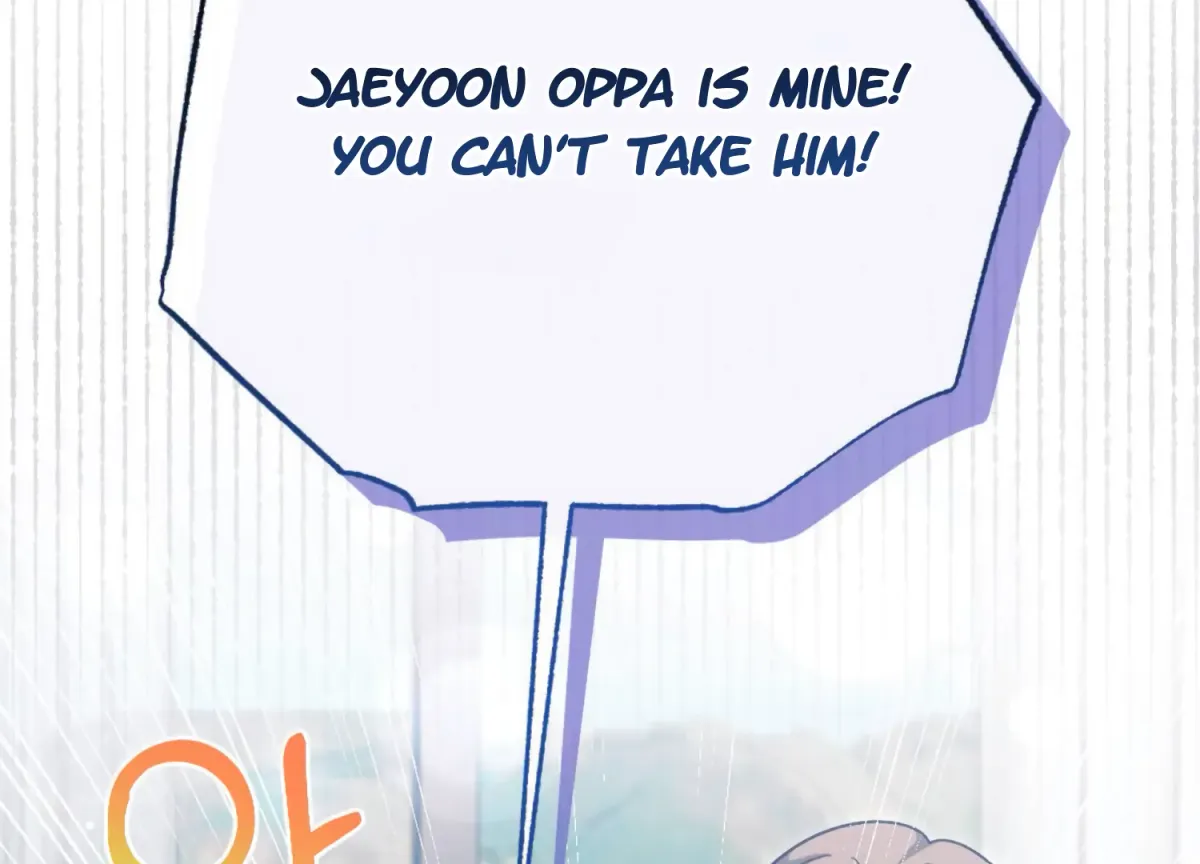 On the Chopping Block Chapter 2 page 194 - 