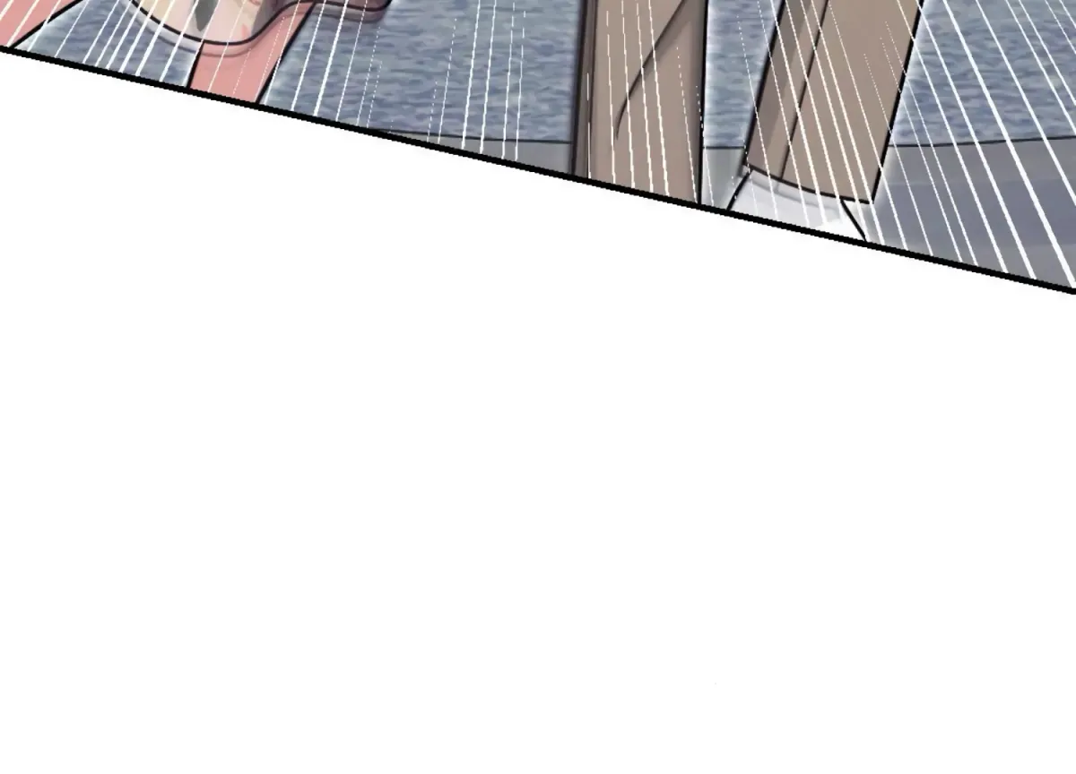 On the Chopping Block Chapter 2 page 197 - 
