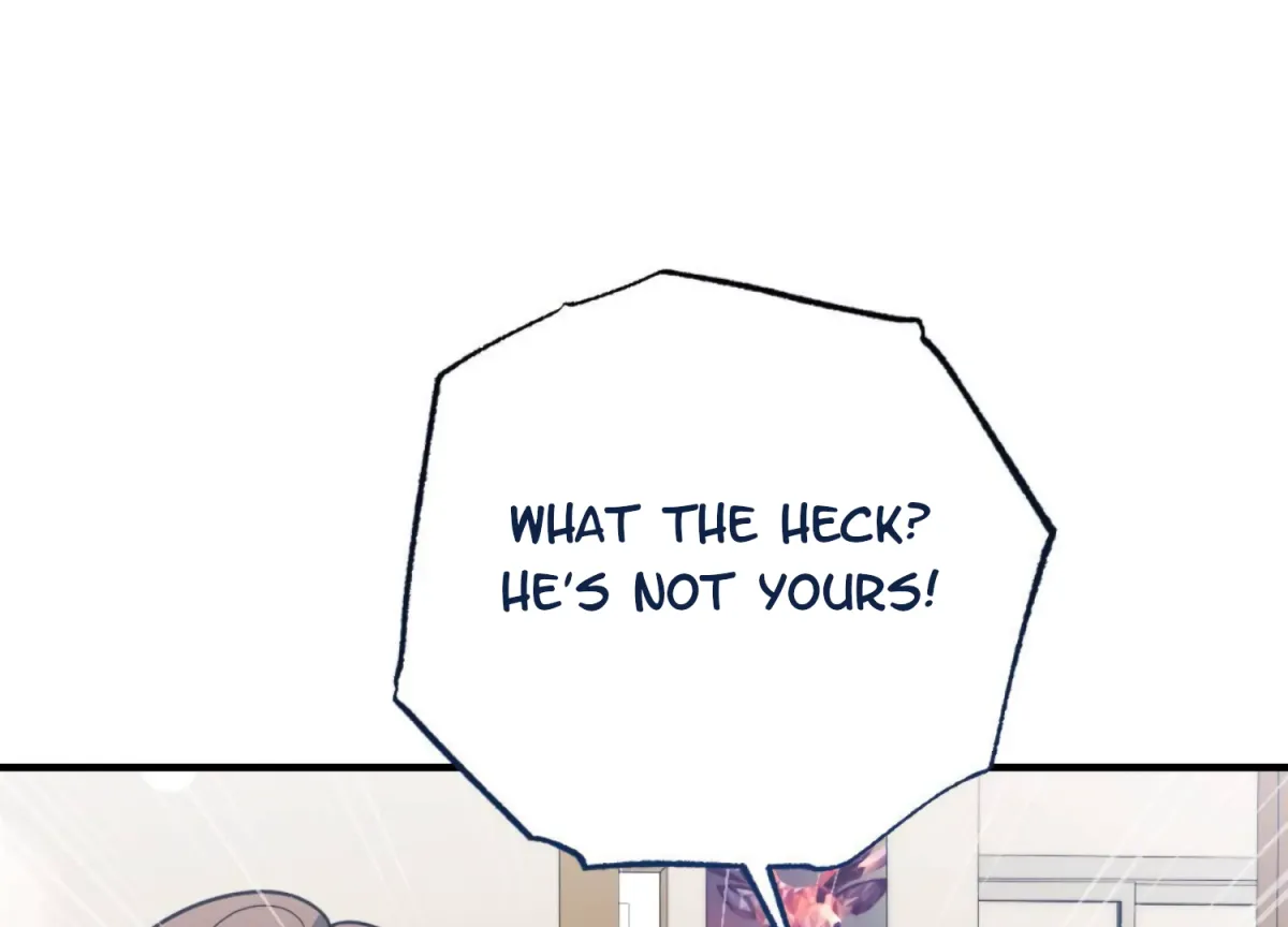 On the Chopping Block Chapter 2 page 198 - 