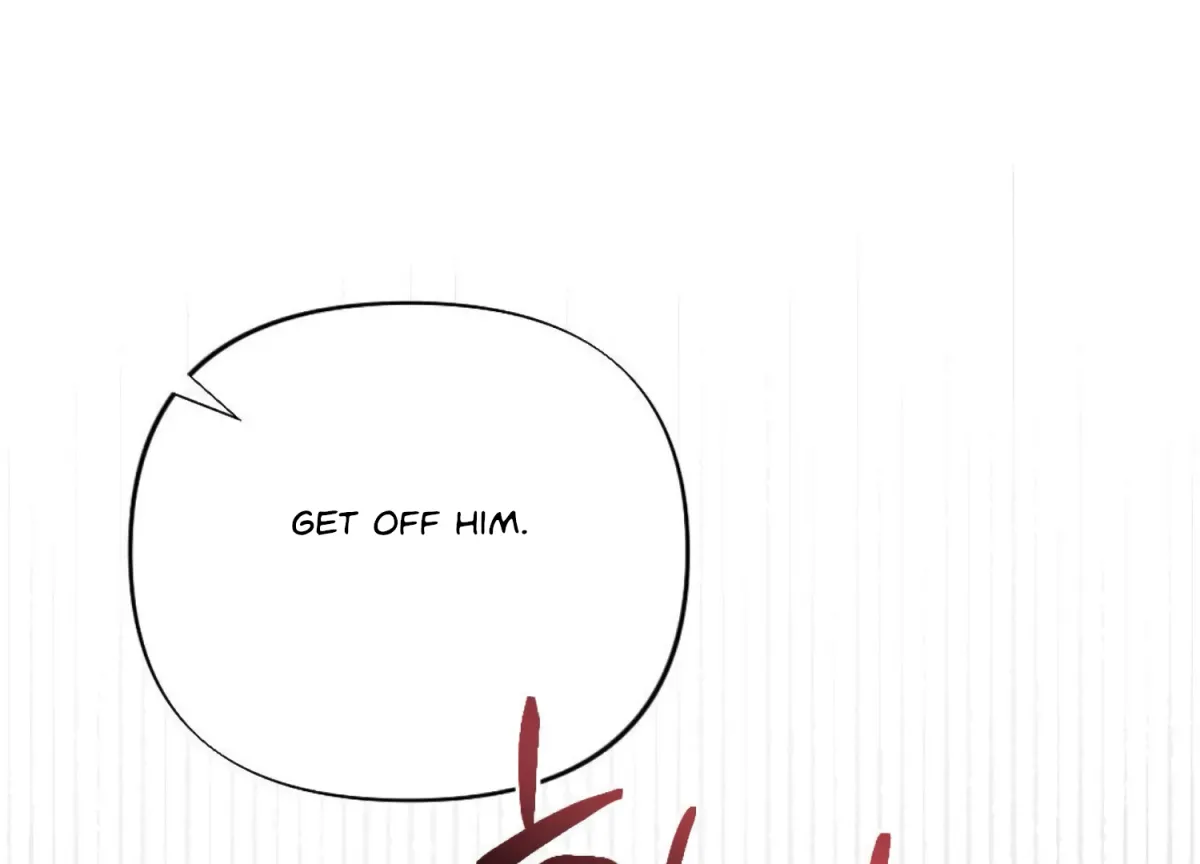 On the Chopping Block Chapter 2 page 209 - 