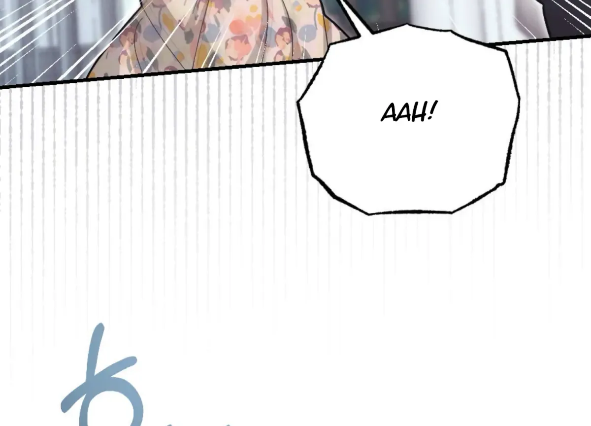 On the Chopping Block Chapter 2 page 211 - 