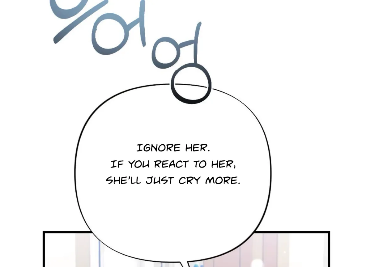 On the Chopping Block Chapter 2 page 212 - 