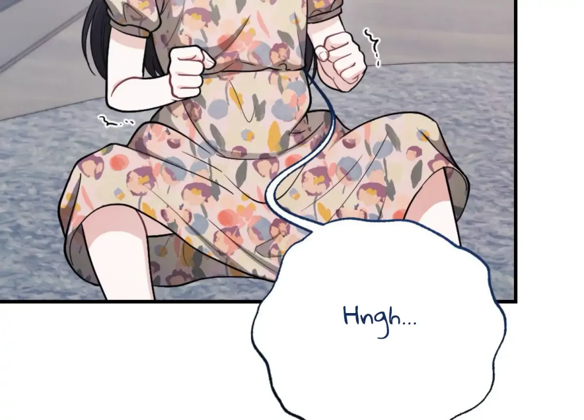 On the Chopping Block Chapter 2 page 217 - 