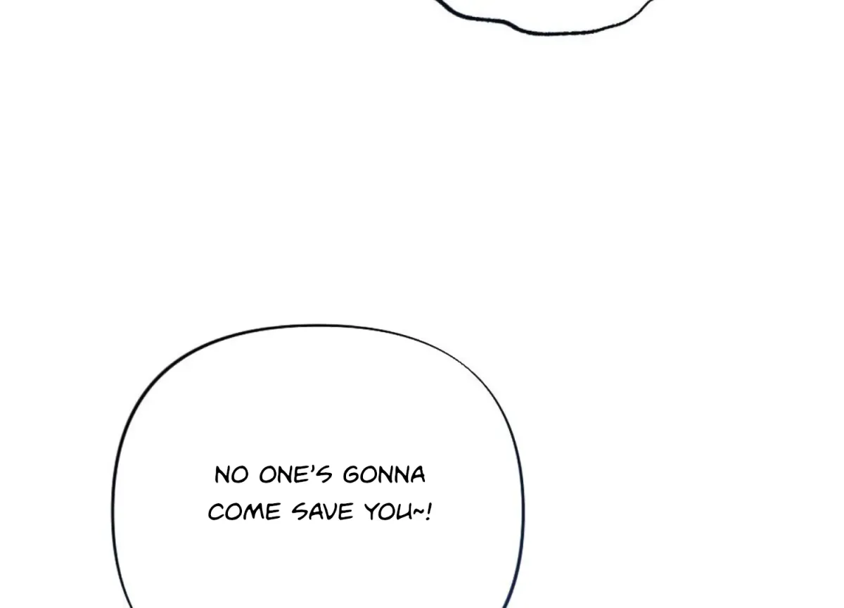 On the Chopping Block Chapter 2 page 218 - 