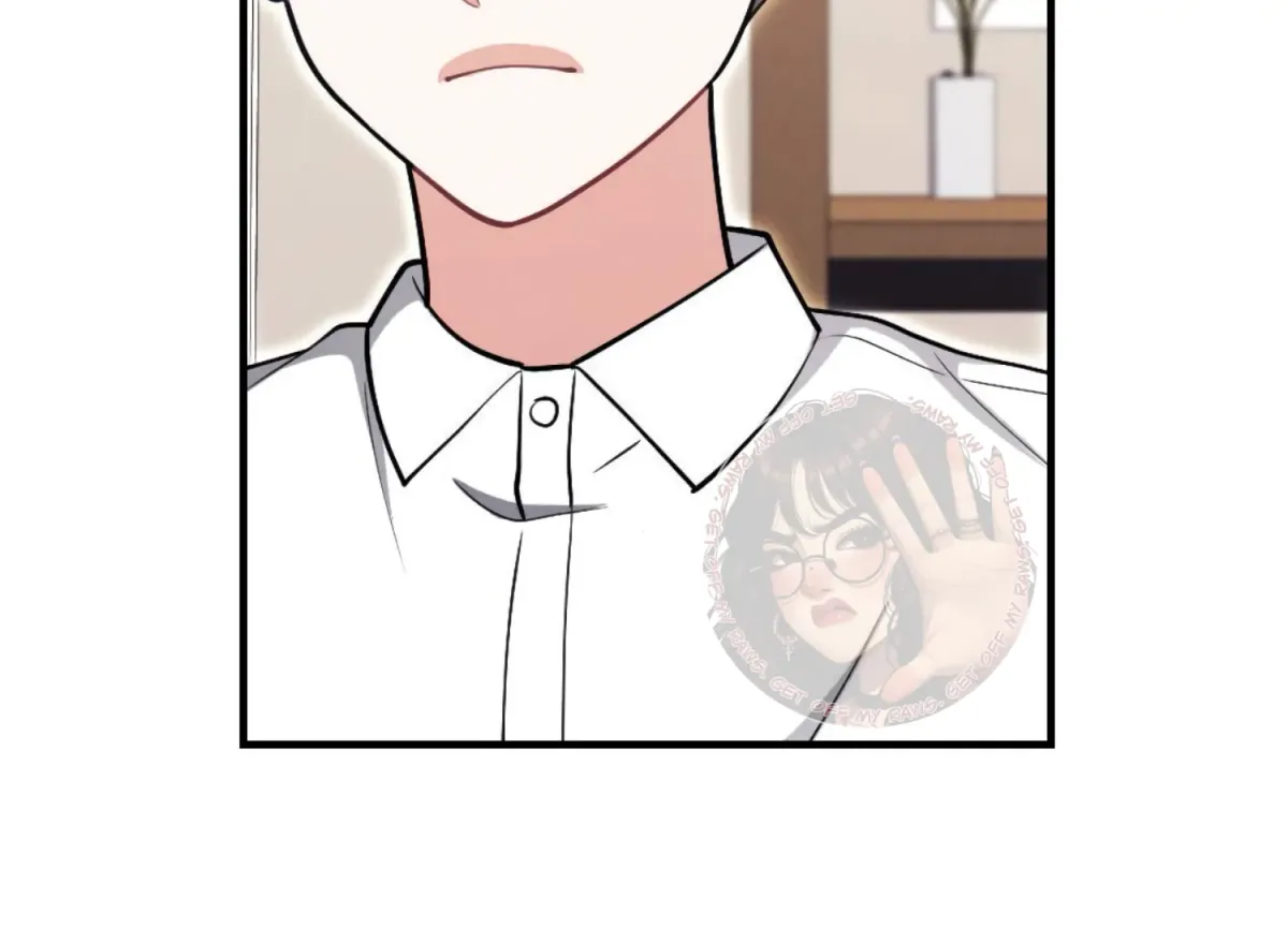 On the Chopping Block Chapter 2 page 222 - 