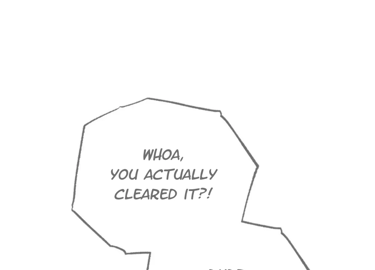 On the Chopping Block Chapter 2 page 223 - 