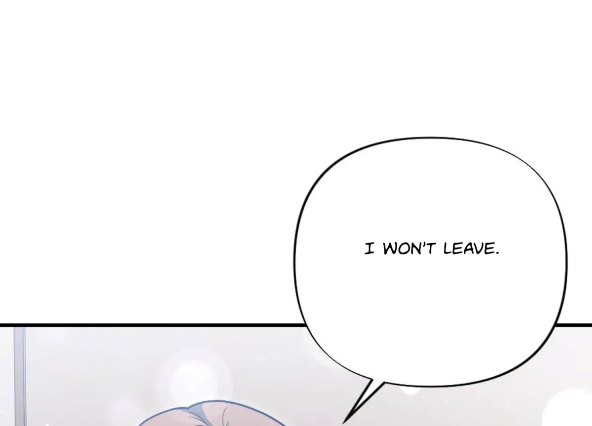 On the Chopping Block Chapter 2 page 229 - 