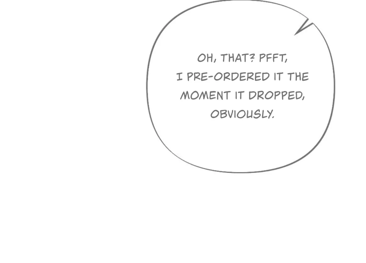 On the Chopping Block Chapter 2 page 24 - 