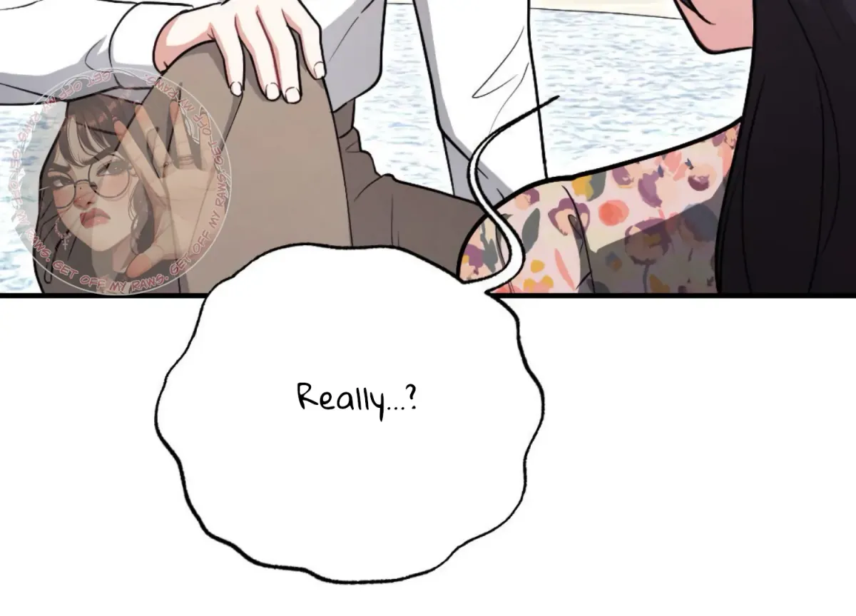 On the Chopping Block Chapter 2 page 231 - 