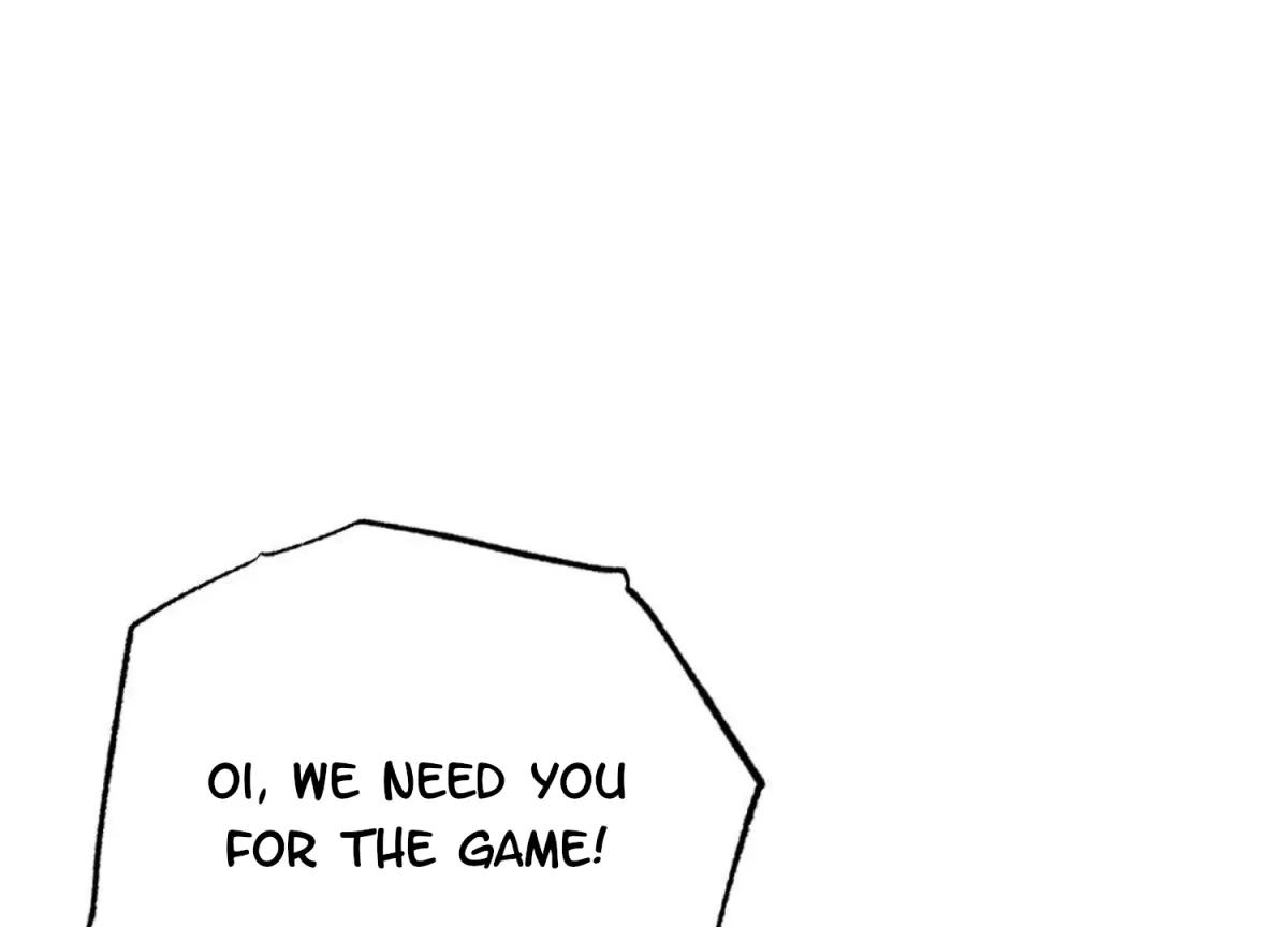 On the Chopping Block Chapter 2 page 232 - 