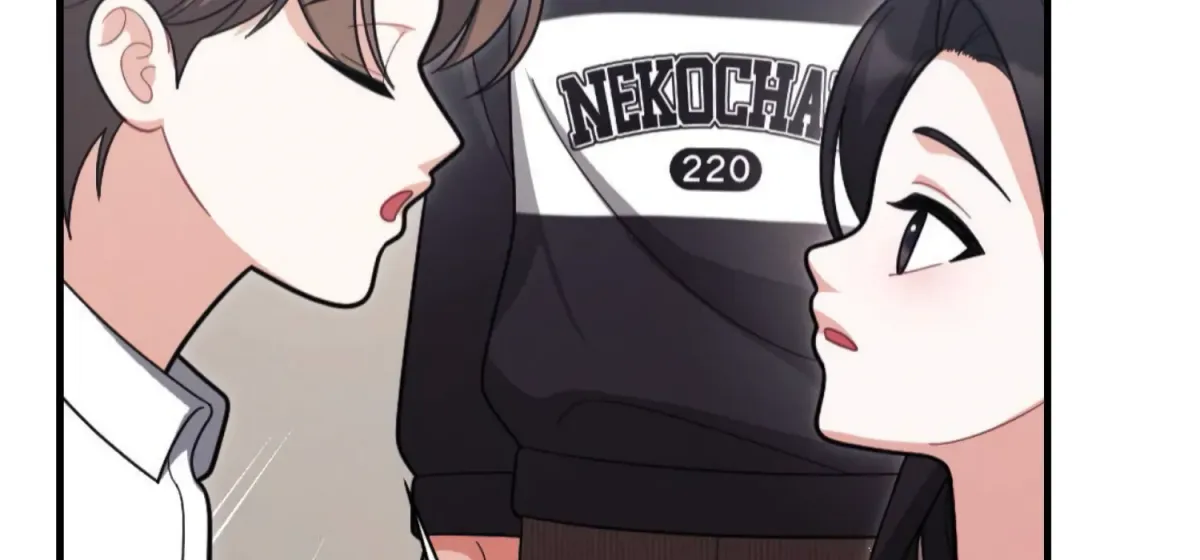 On the Chopping Block Chapter 2 page 234 - 