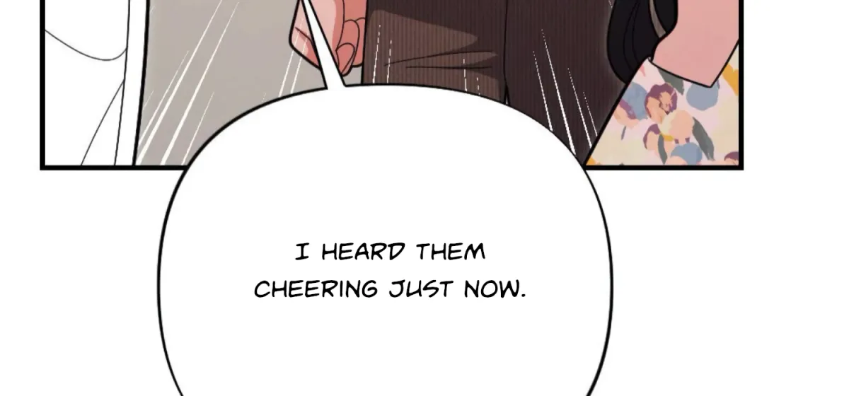 On the Chopping Block Chapter 2 page 235 - 