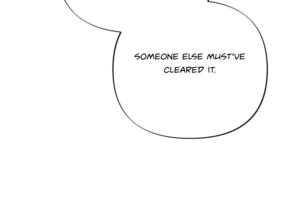 On the Chopping Block Chapter 2 page 236 - 