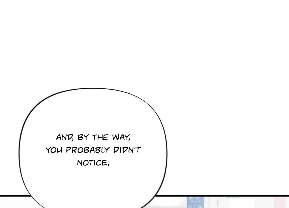 On the Chopping Block Chapter 2 page 237 - 