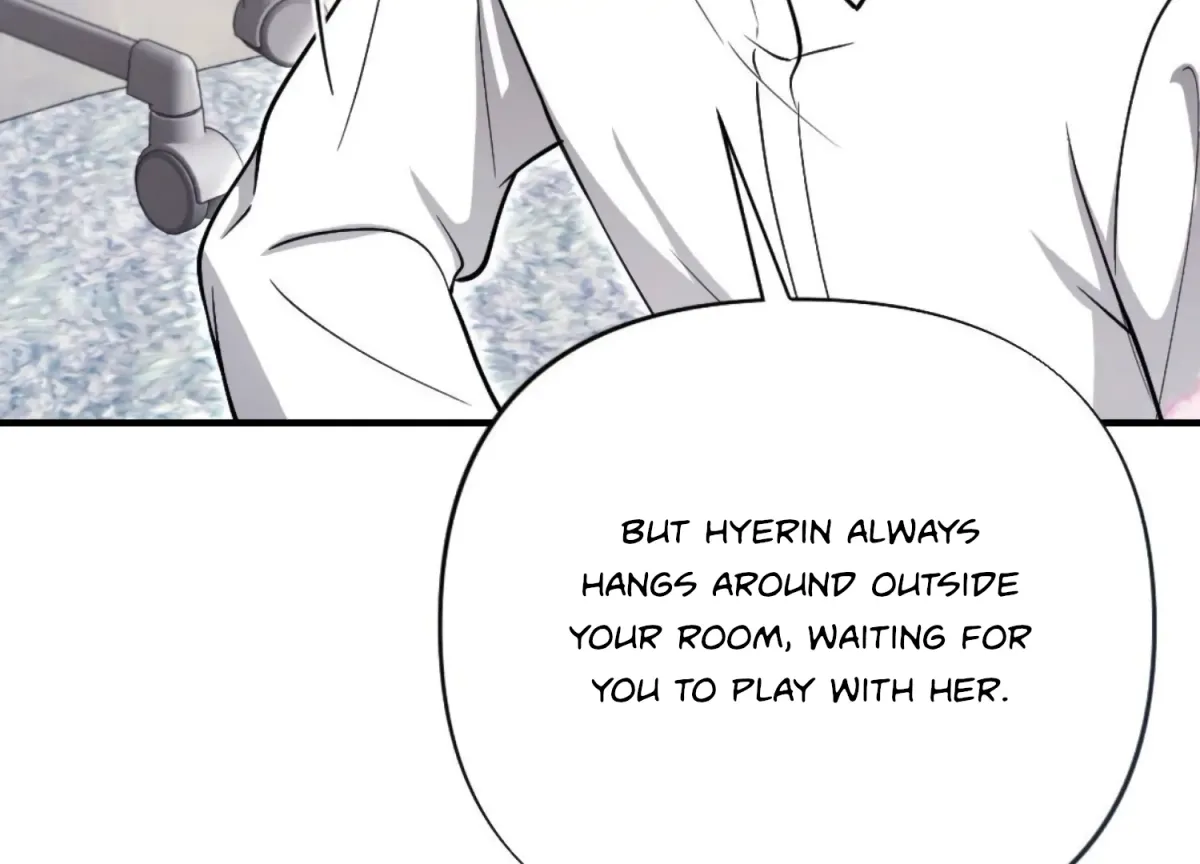 On the Chopping Block Chapter 2 page 239 - 