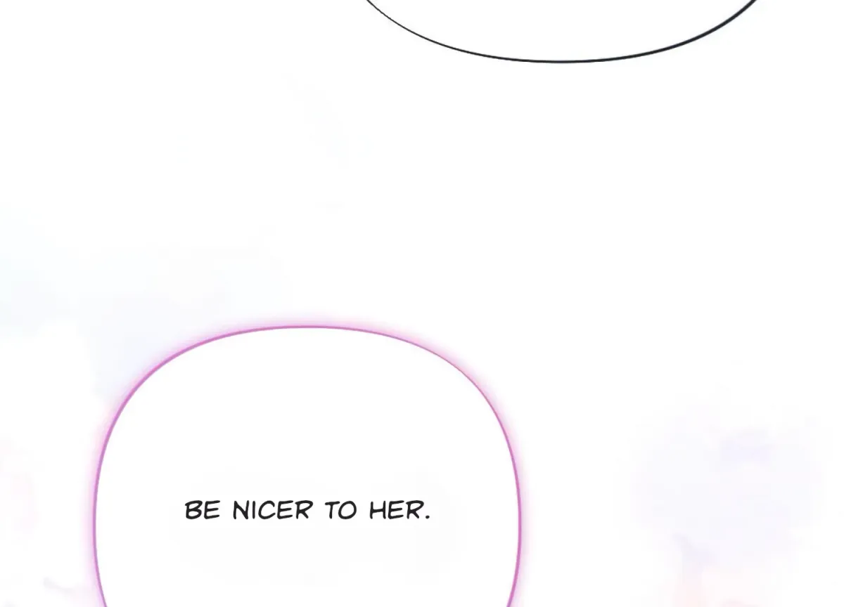 On the Chopping Block Chapter 2 page 240 - 