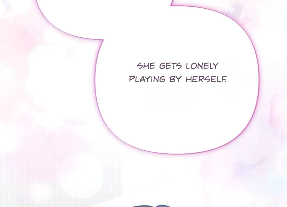 On the Chopping Block Chapter 2 page 241 - 