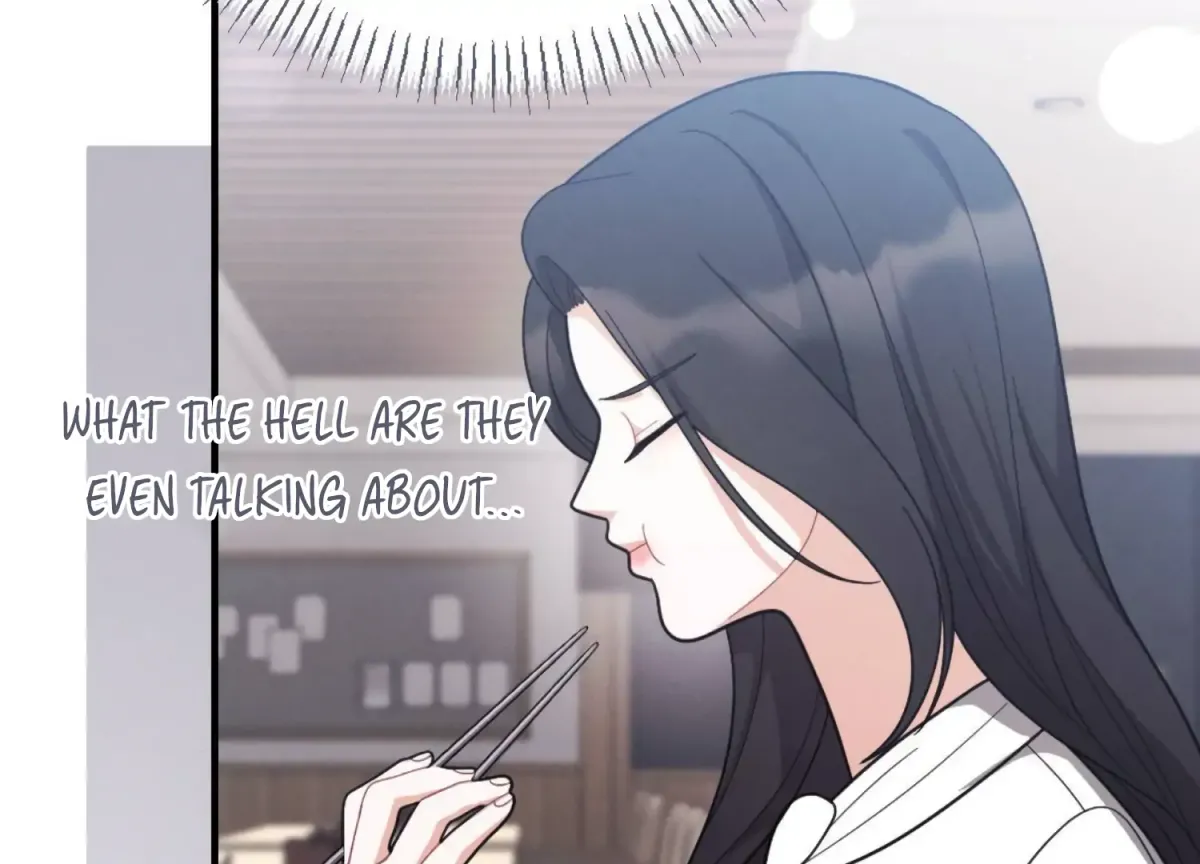 On the Chopping Block Chapter 2 page 26 - 