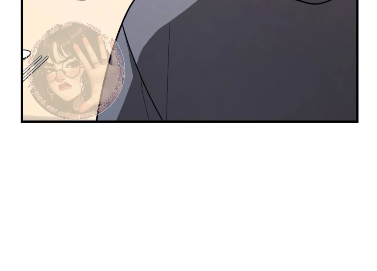 On the Chopping Block Chapter 2 page 37 - 