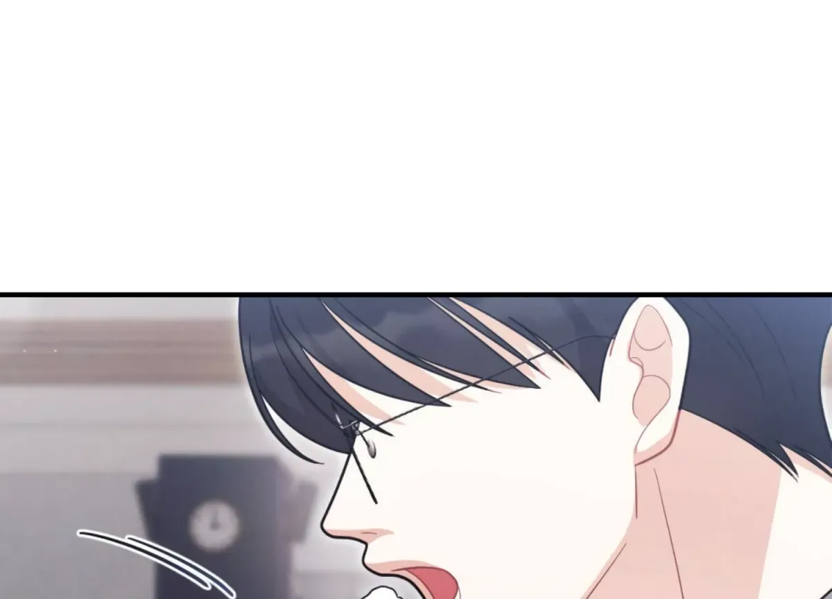 On the Chopping Block Chapter 2 page 38 - 