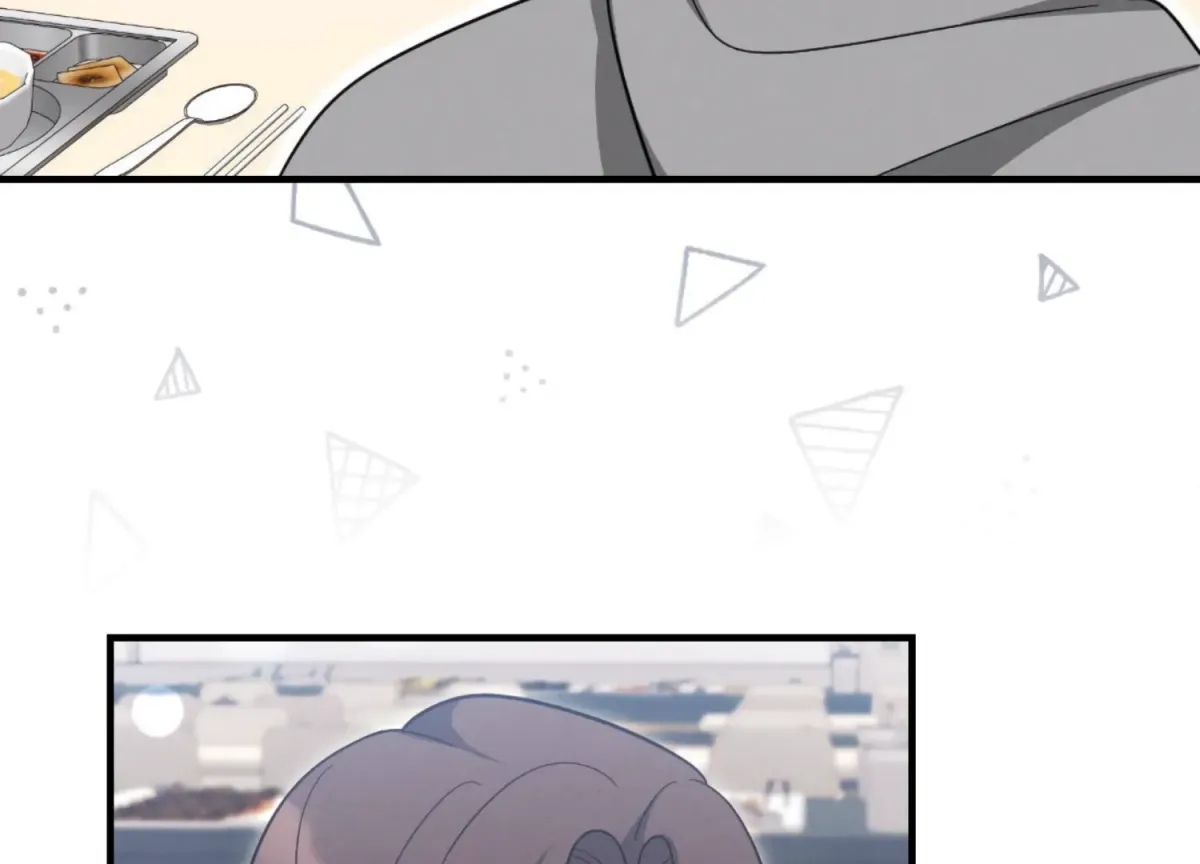 On the Chopping Block Chapter 2 page 42 - 