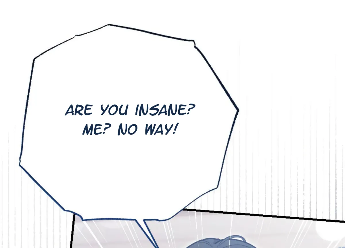 On the Chopping Block Chapter 2 page 45 - 