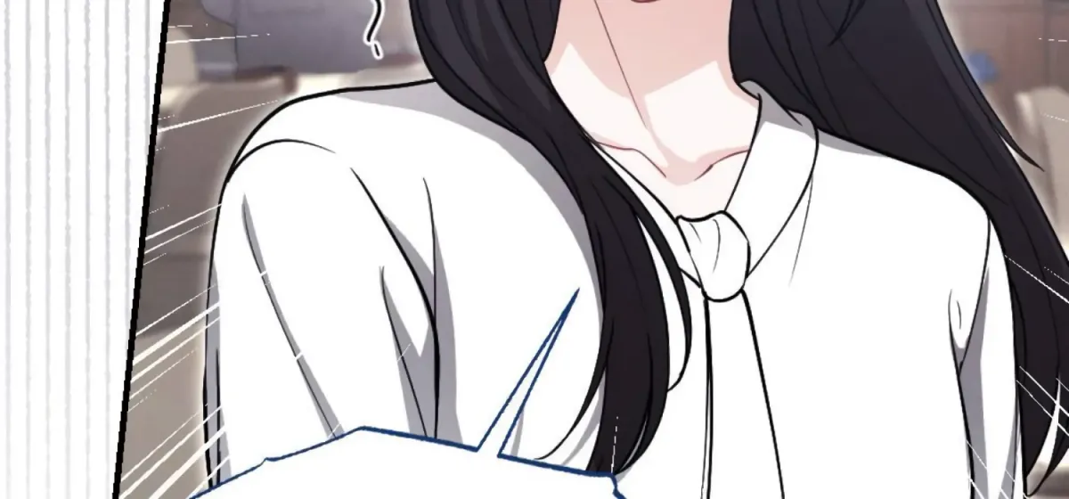 On the Chopping Block Chapter 2 page 47 - 