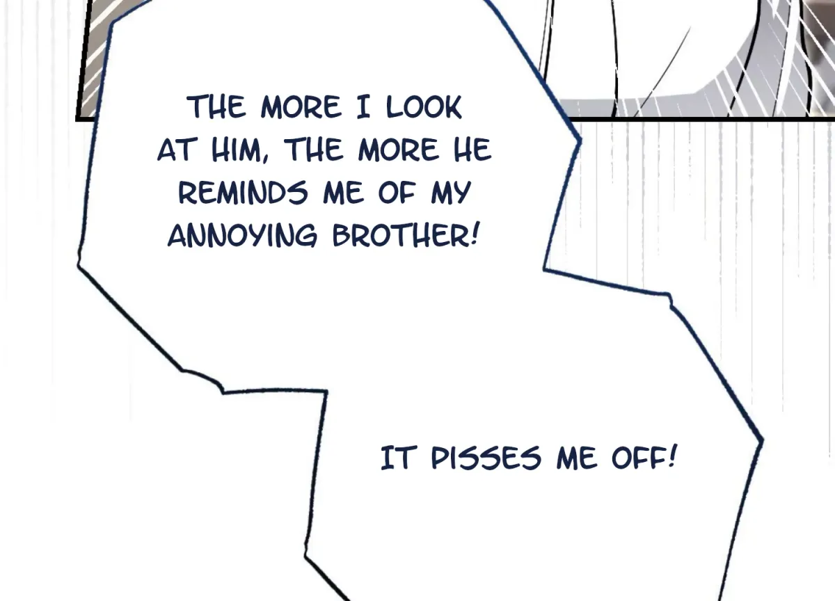 On the Chopping Block Chapter 2 page 48 - 