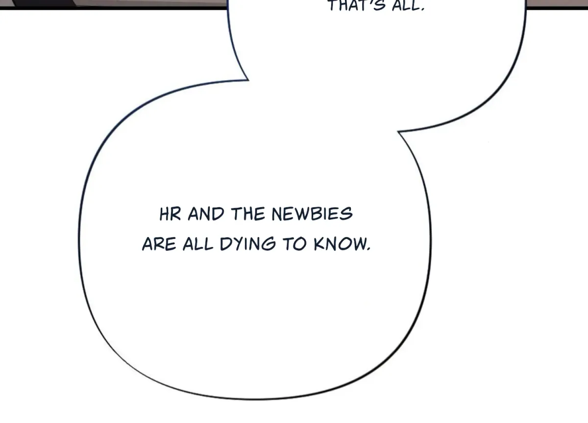 On the Chopping Block Chapter 2 page 51 - 