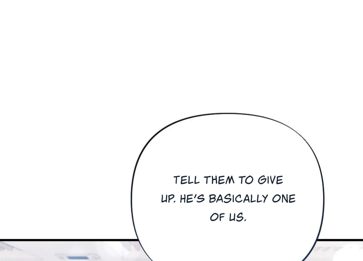 On the Chopping Block Chapter 2 page 52 - 