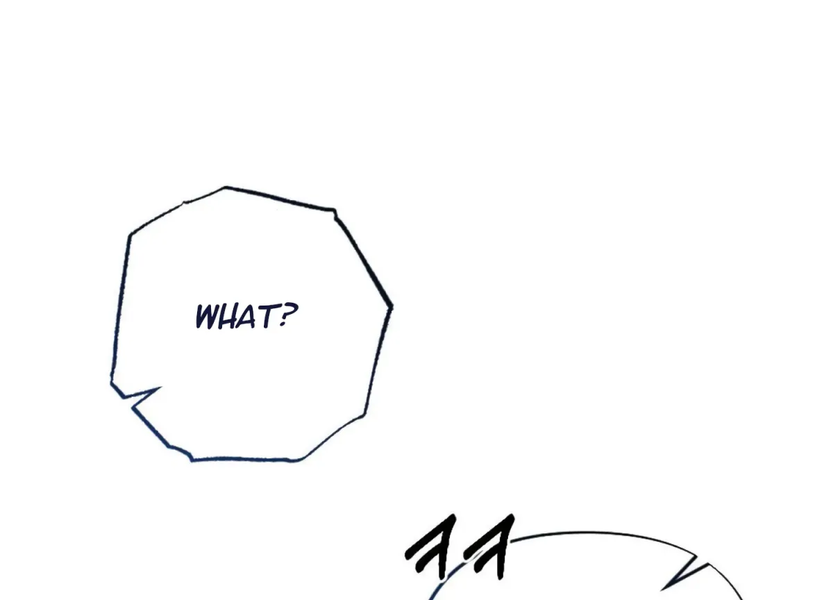 On the Chopping Block Chapter 2 page 55 - 