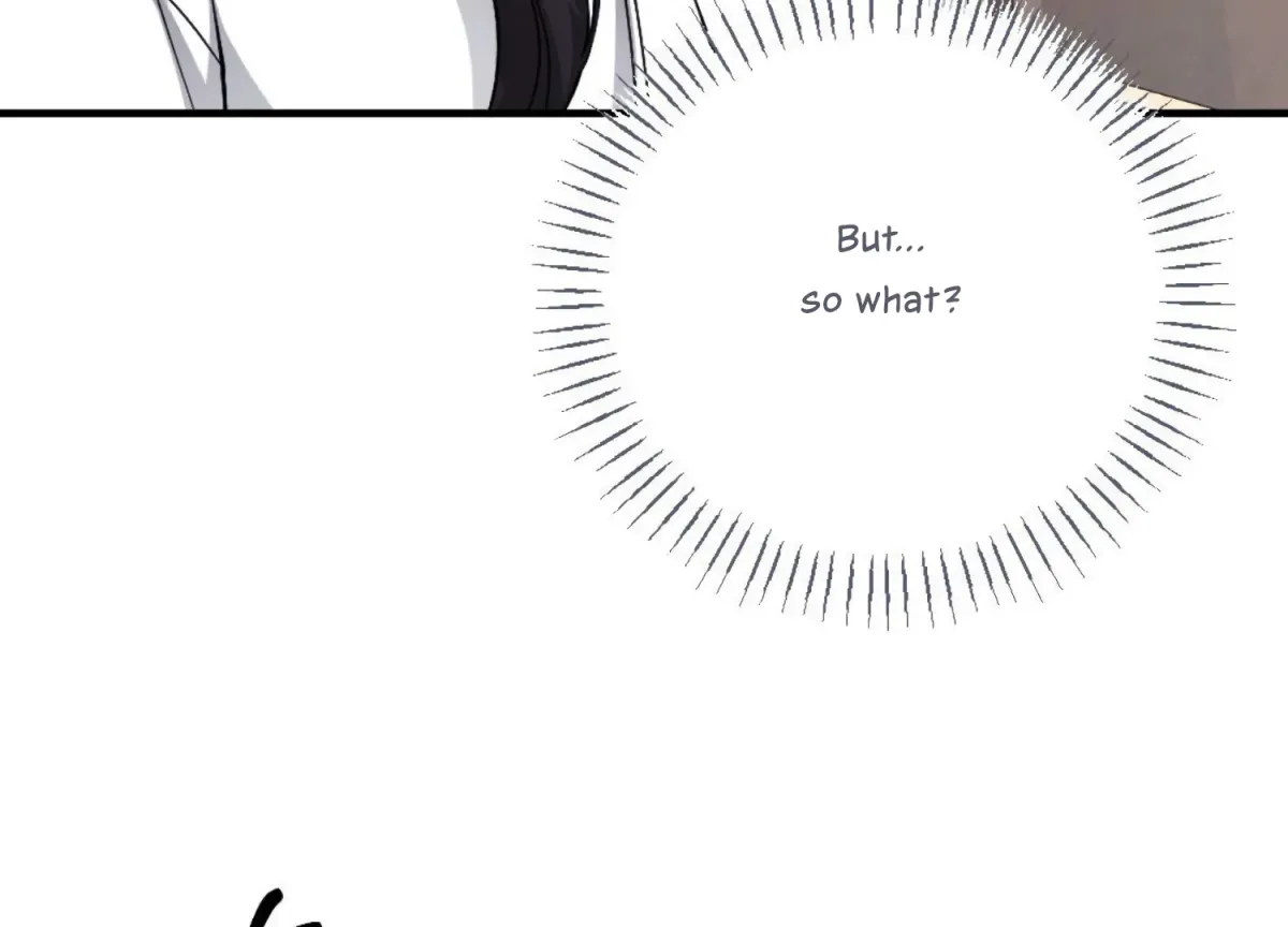 On the Chopping Block Chapter 2 page 62 - 