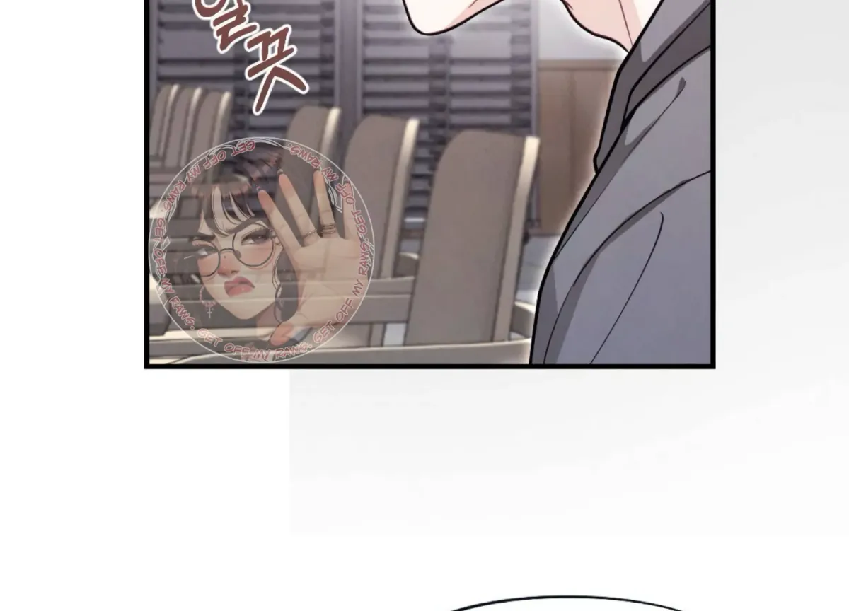 On the Chopping Block Chapter 2 page 65 - 