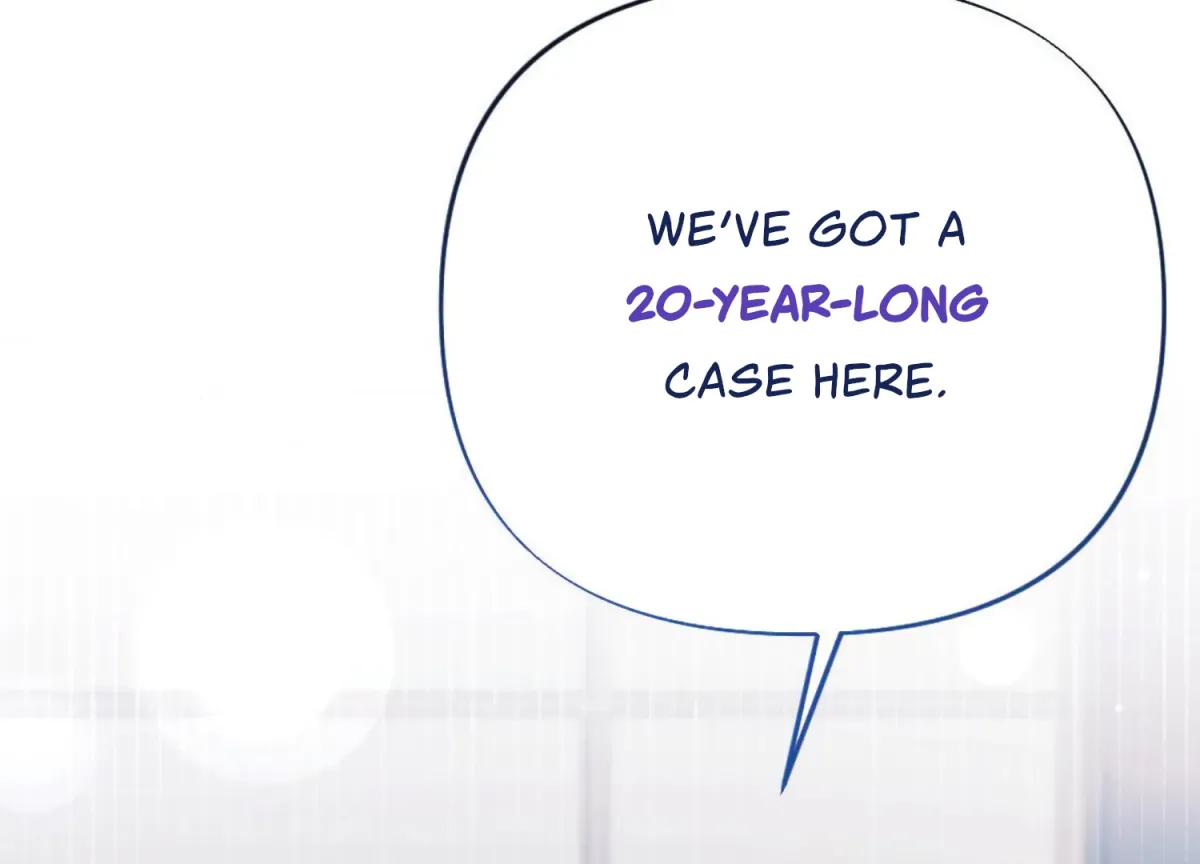 On the Chopping Block Chapter 2 page 66 - 