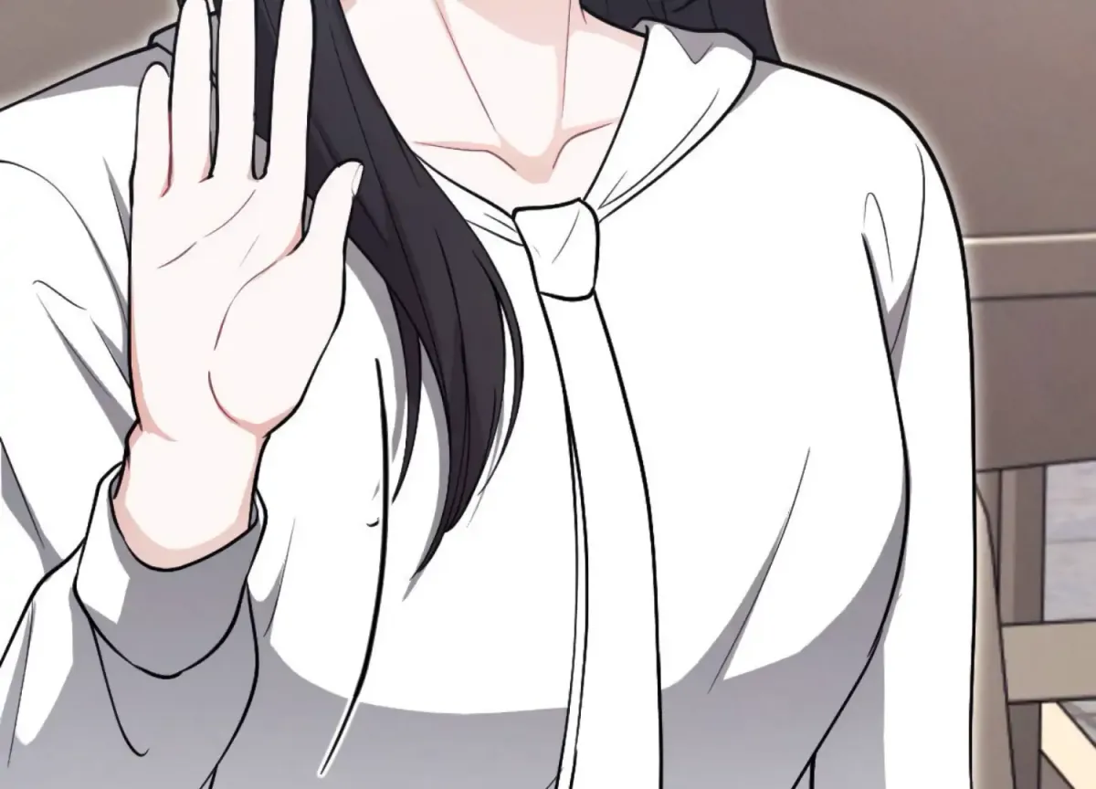 On the Chopping Block Chapter 2 page 68 - 