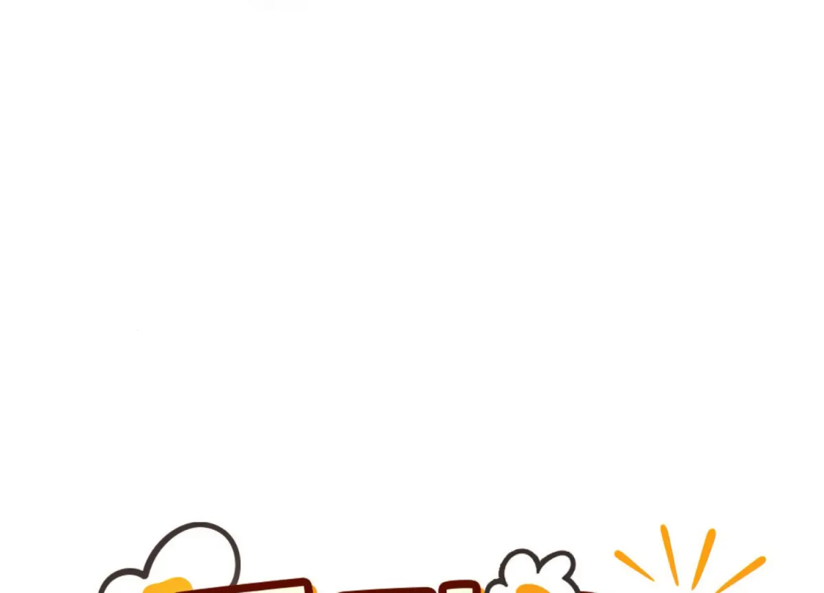 On the Chopping Block Chapter 2 page 73 - 