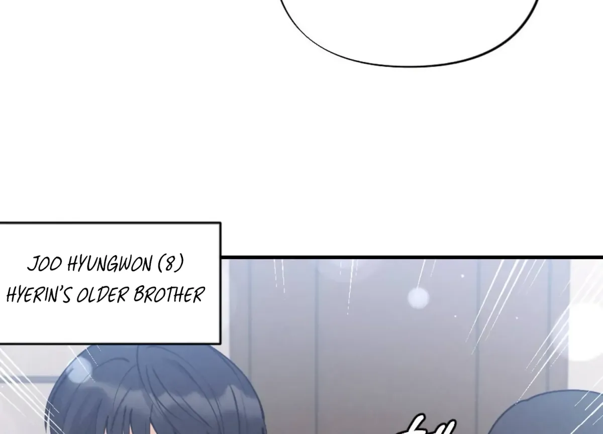 On the Chopping Block Chapter 2 page 81 - 