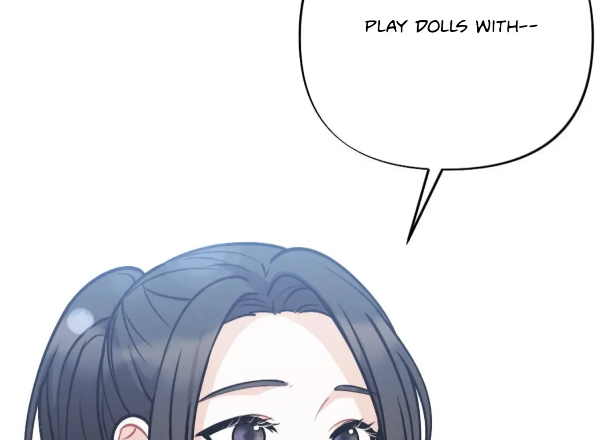On the Chopping Block Chapter 2 page 87 - 