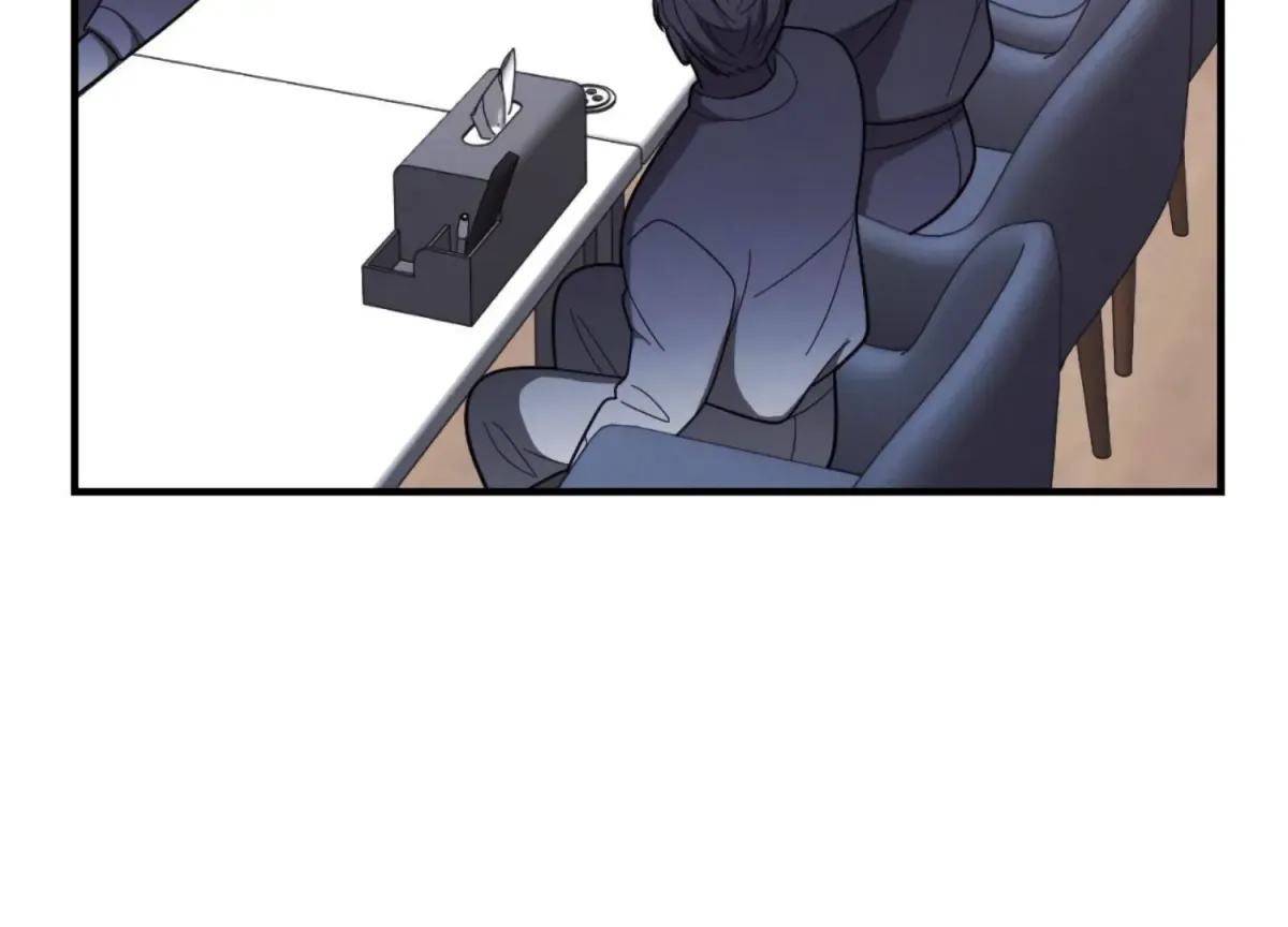 On the Chopping Block Chapter 2 page 10 - 