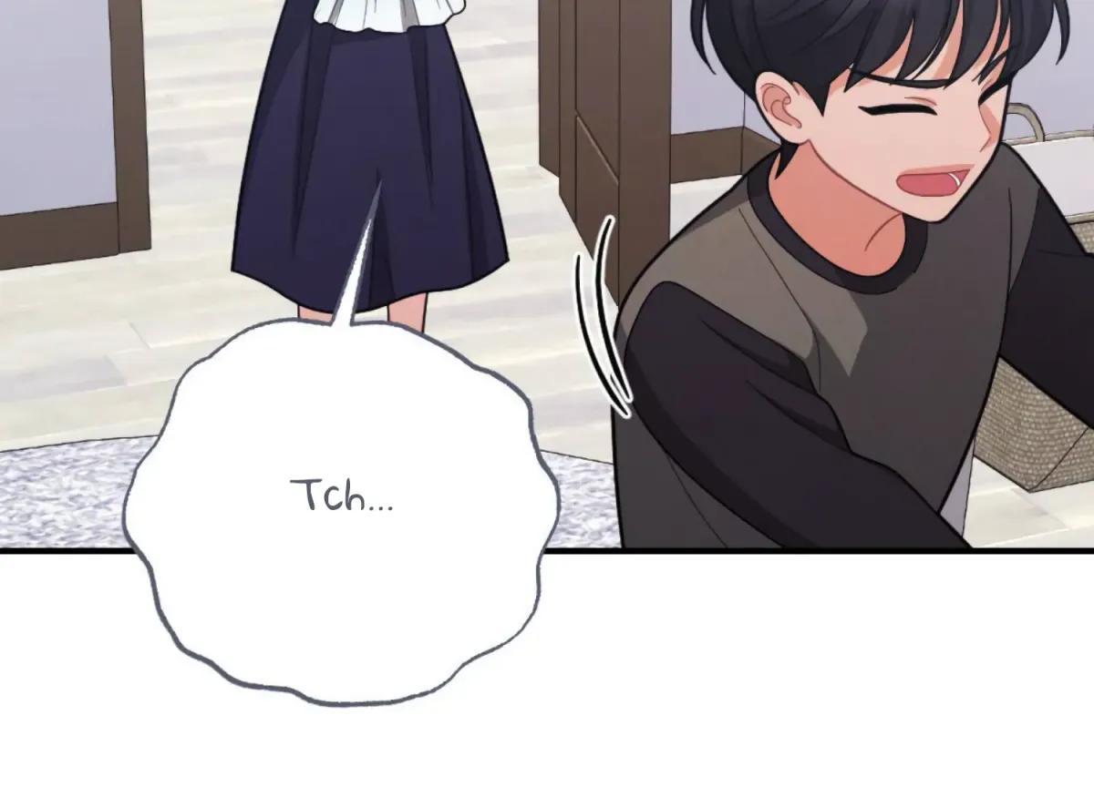 On the Chopping Block Chapter 2 page 92 - 