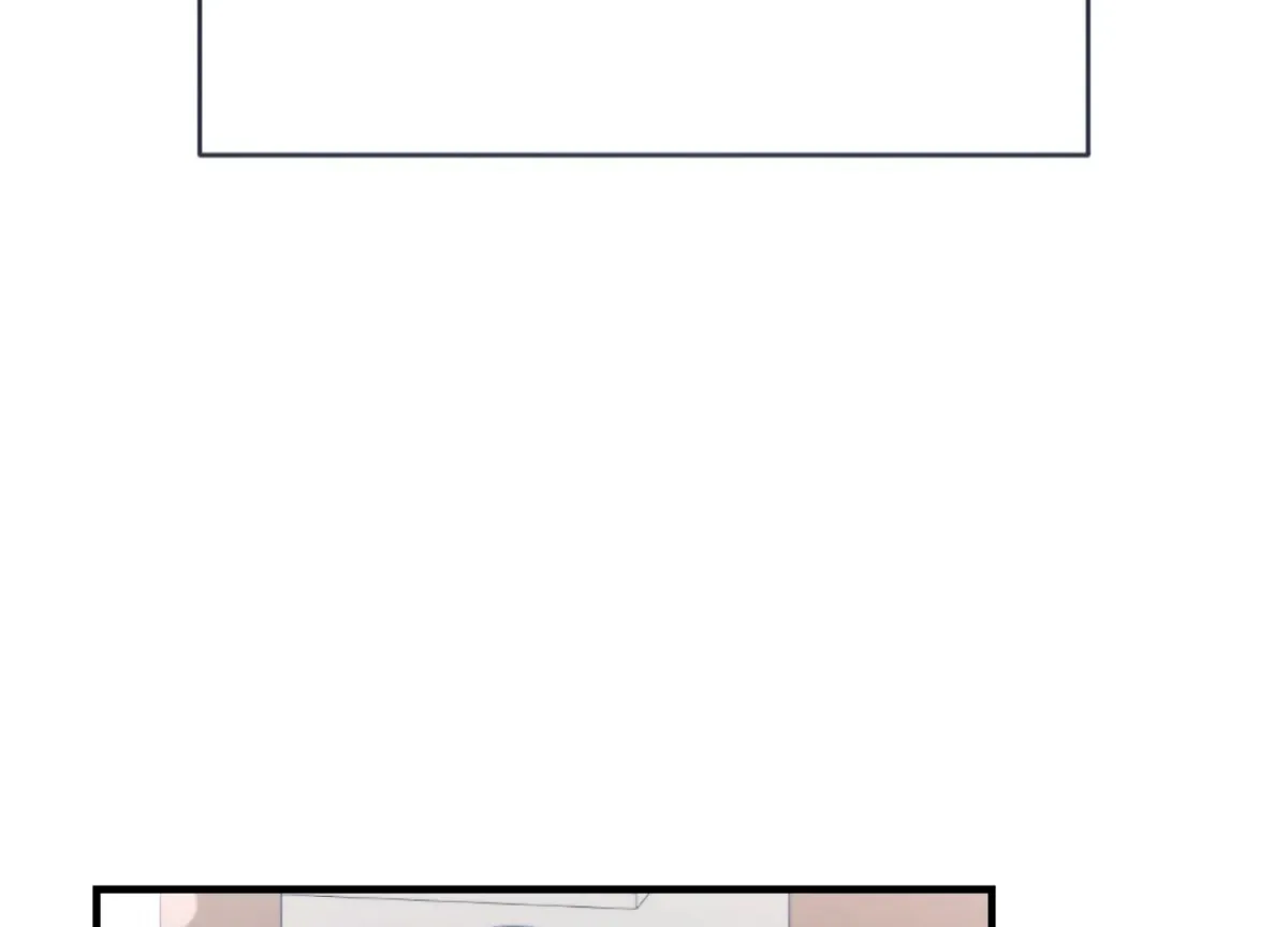 On the Chopping Block Chapter 2 page 97 - 