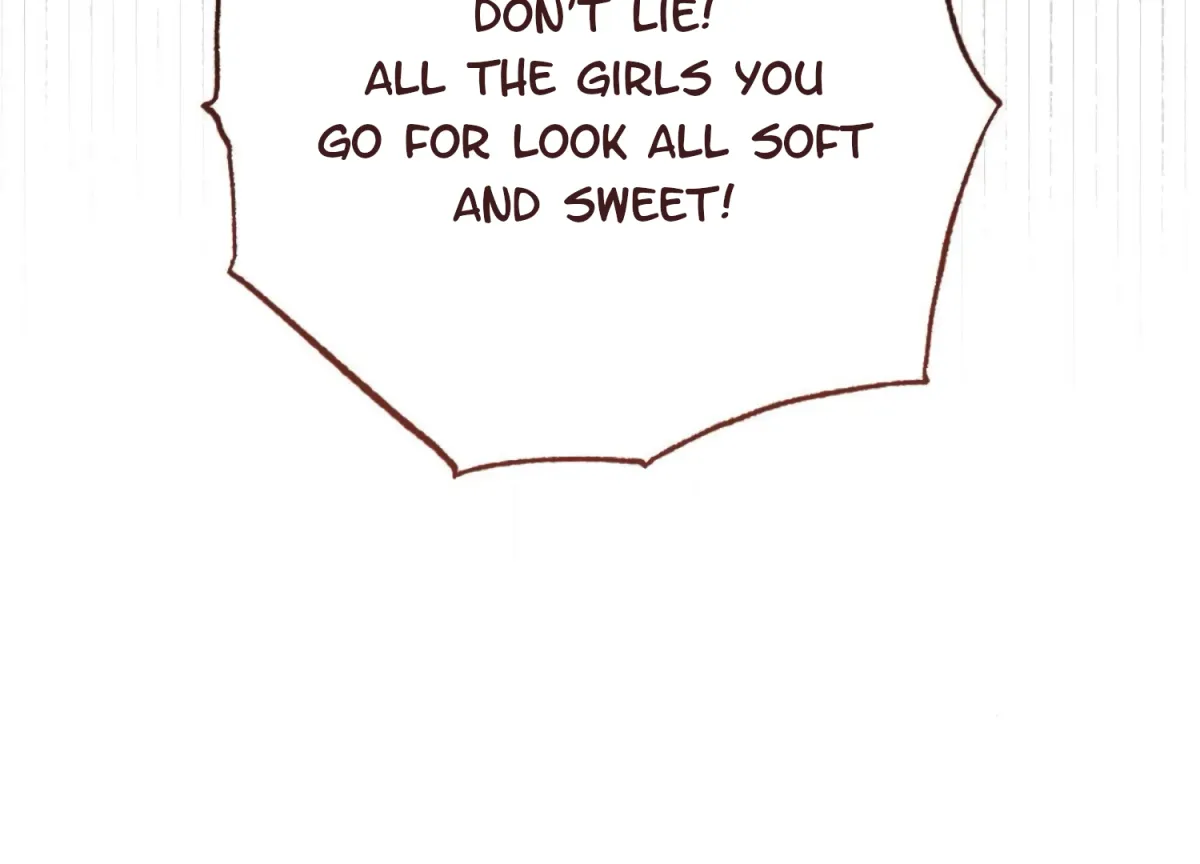 On the Chopping Block Chapter 20 page 108 - 