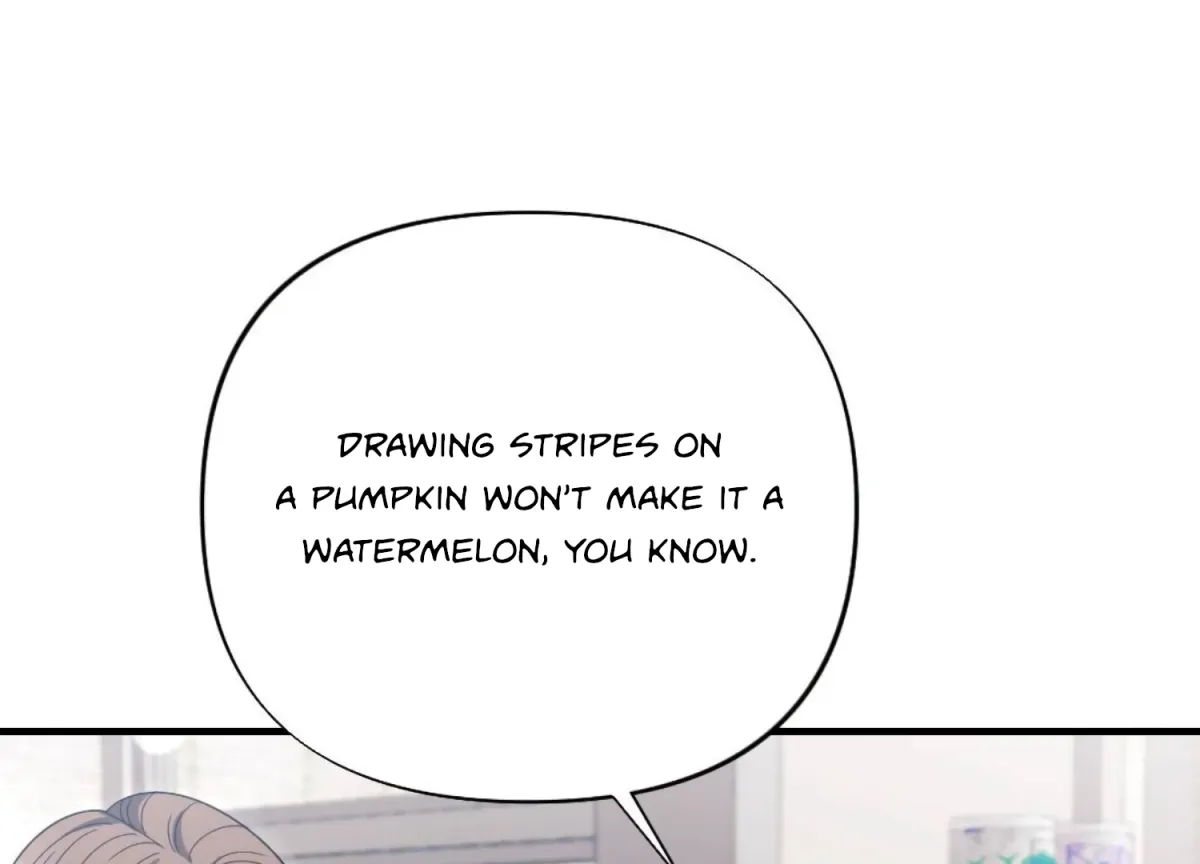 On the Chopping Block Chapter 20 page 109 - 
