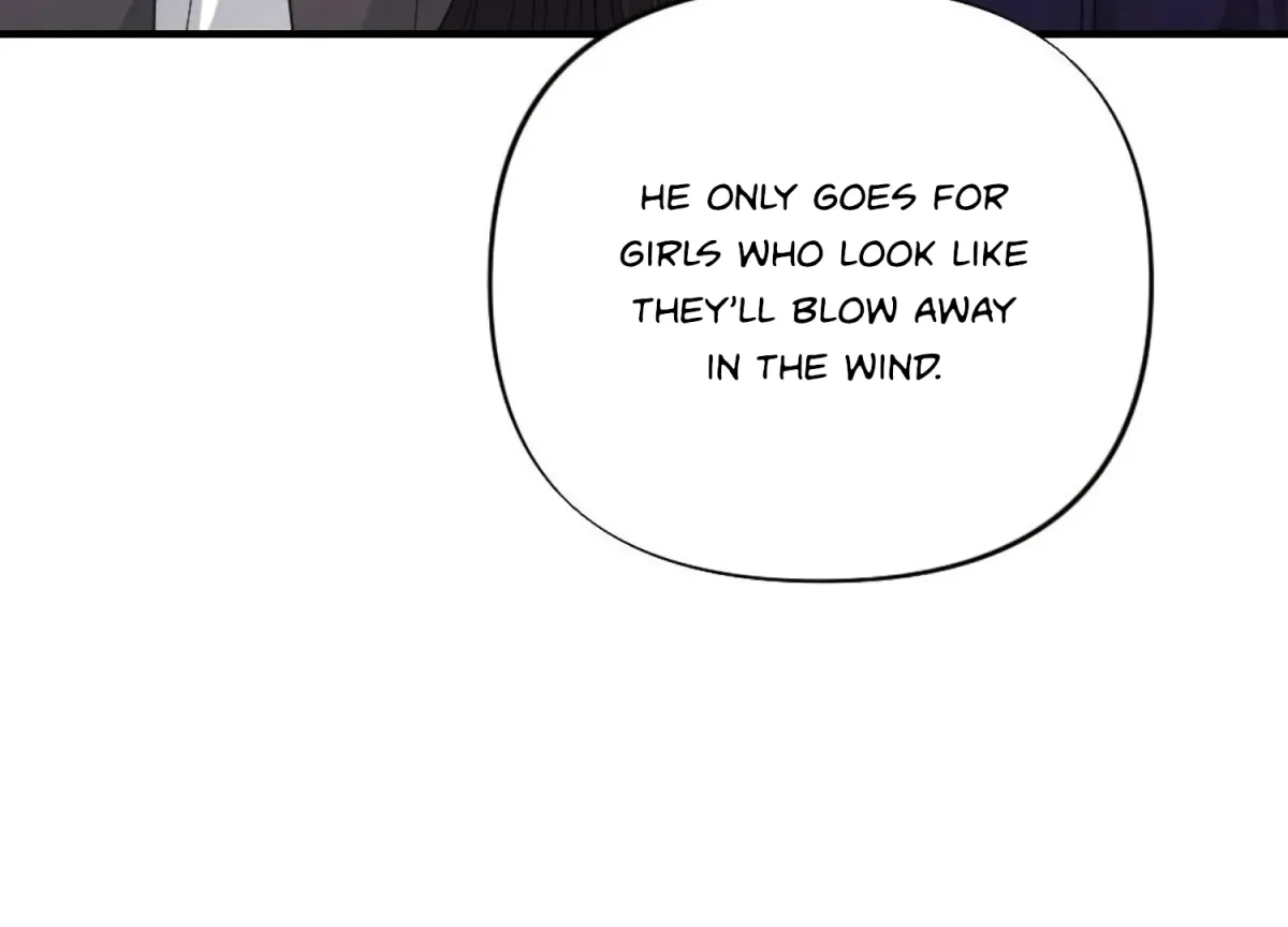 On the Chopping Block Chapter 20 page 111 - 