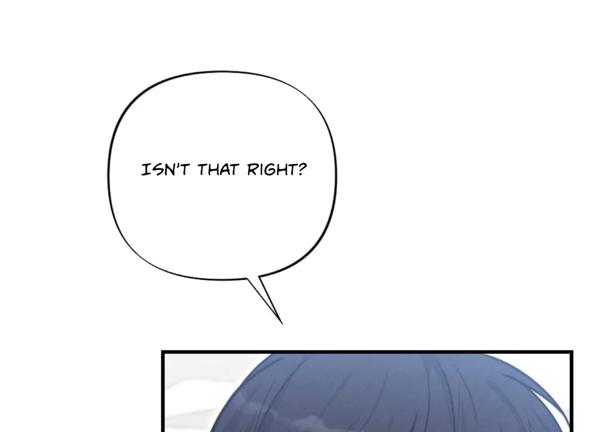 On the Chopping Block Chapter 20 page 112 - 