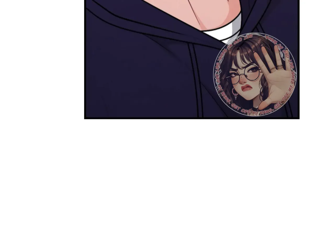On the Chopping Block Chapter 20 page 114 - 