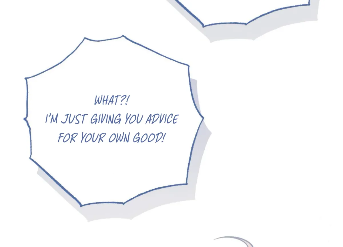 On the Chopping Block Chapter 20 page 118 - 
