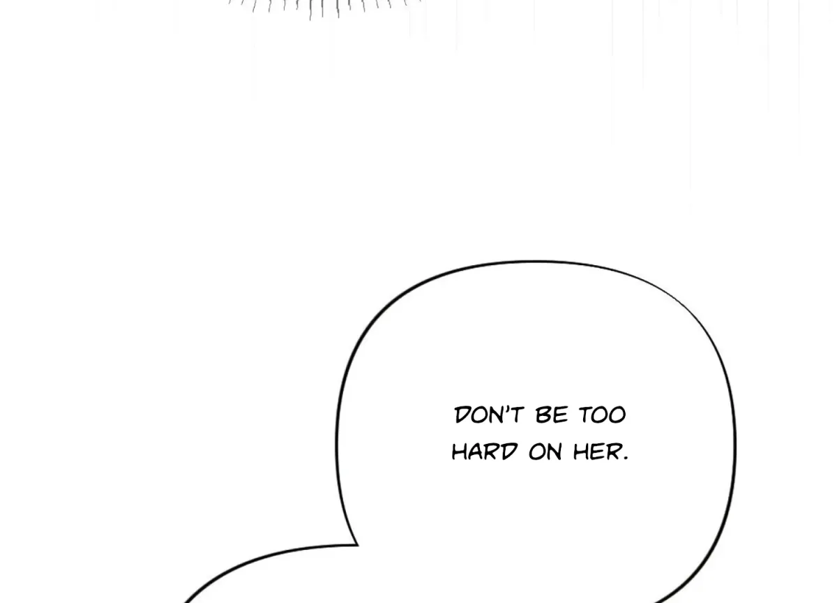 On the Chopping Block Chapter 20 page 126 - 