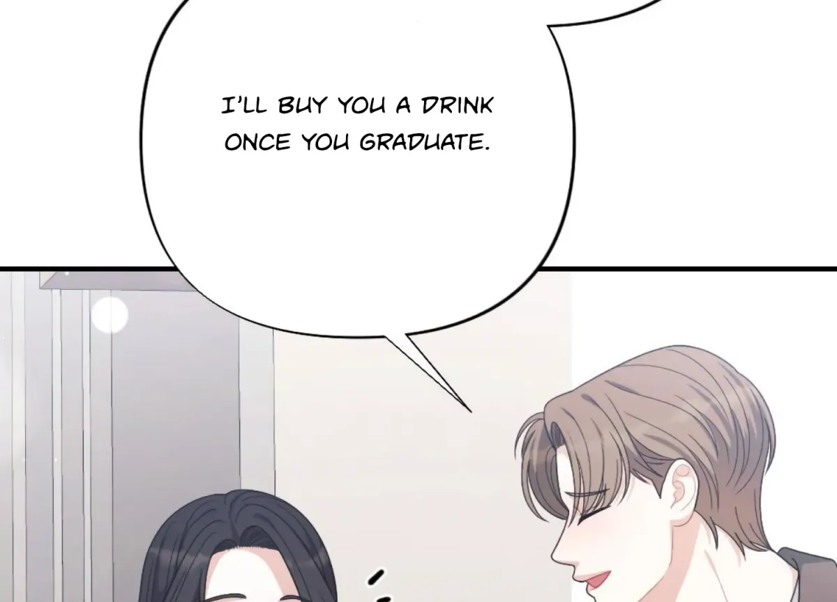 On the Chopping Block Chapter 20 page 127 - 